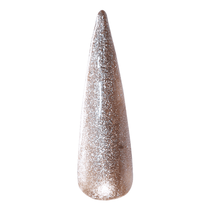 SG170 - Steel Magnolia - 5g Pot - Maskscara
