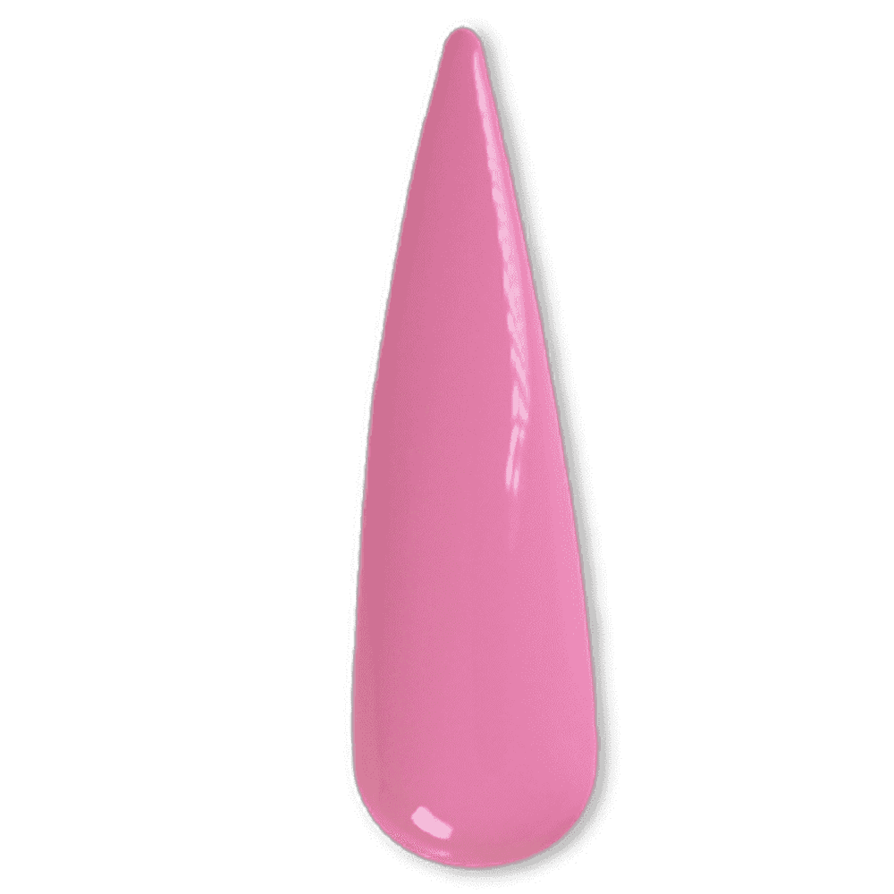 SG177 - Over Pinking - 5g Pot - Maskscara