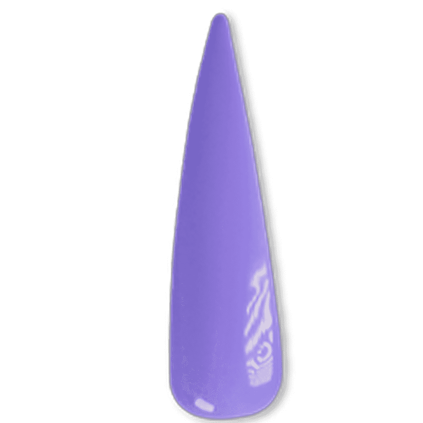 SG178 - Wink Wink! - 5g Pot - Maskscara