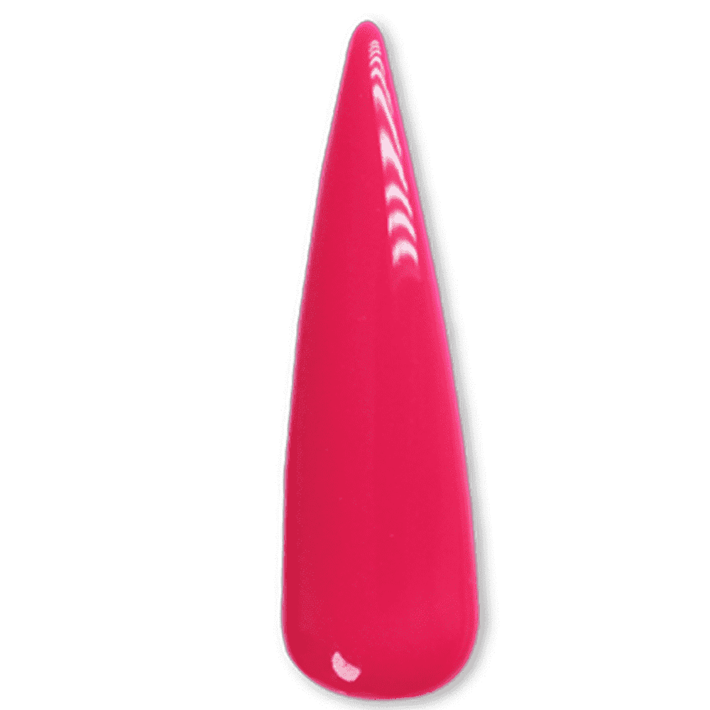SG179 - Why So Cerise? - 5g Pot - Maskscara