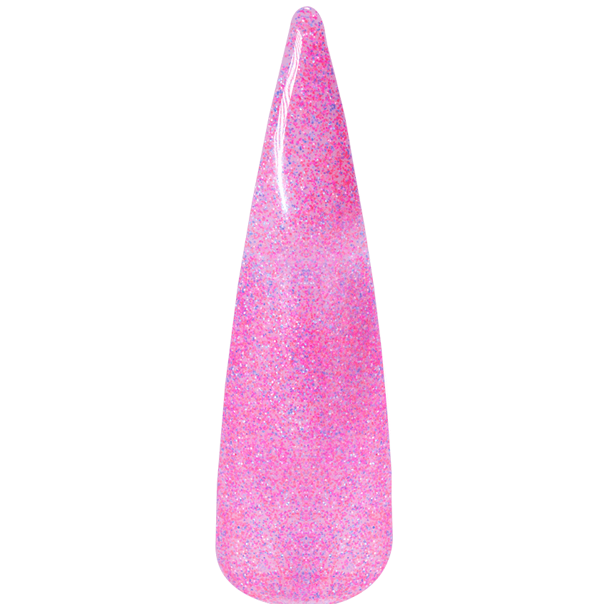 SG202 - Tourmaline - 5g Pot - Maskscara