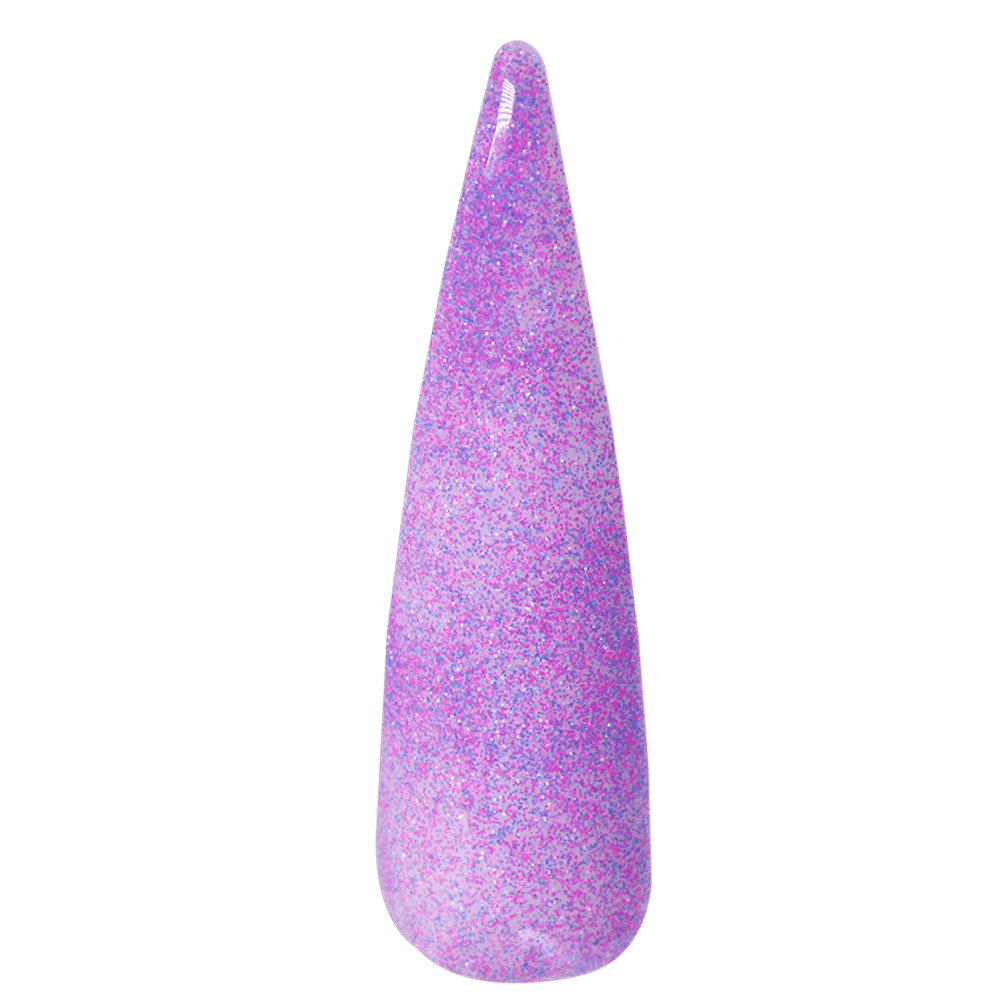 SG204 - Amethyst - 5g Pot - Maskscara