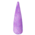 SG204 - Amethyst - 5g Pot - Maskscara