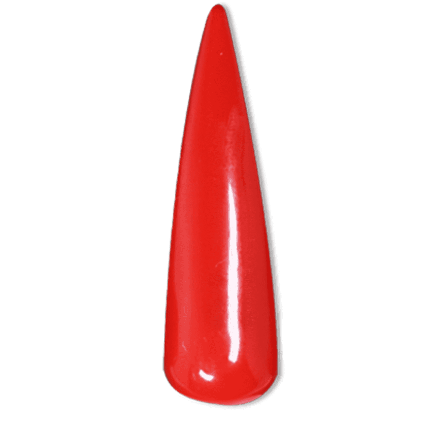 SG085 - Red Alert - 5g Pot - Maskscara