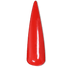 SG085 - Red Alert - 5g Pot - Maskscara