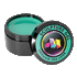 SG002 - Mermaid You Look - 5g Pot - Maskscara
