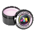 SG004 - Mademoiselle - 5g Pot - Maskscara