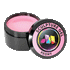 SG007 - Peony - 5g Pot - Maskscara