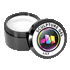 SG009 - Lily - 30g Pot - Maskscara