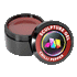 SG010 - Chilli Pepper - 5g Pot - Maskscara