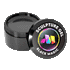 SG012 - Black Magic - 5g Pot - Maskscara