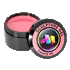 SG019 - Sante Fe - 5g Pot - Maskscara