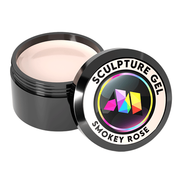 SG042 - Smokey Rose - 5g Pot