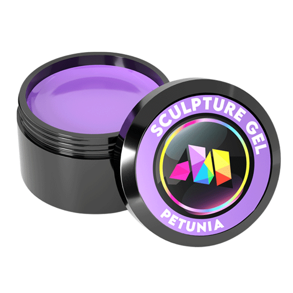 SG048 - Petunia - 5g Pot - Maskscara