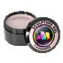SG059 - Cashmere - 5g Pot - Maskscara
