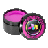 SG071 - Fandango - 5g Pot - Maskscara