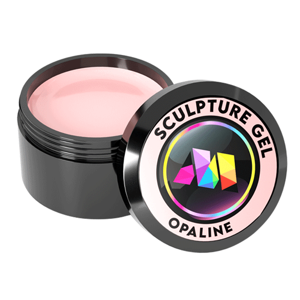 SG080 - Opaline - 5g Pot - Maskscara