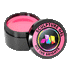 SG092 - Hit The Brights - 5g Pot - Maskscara