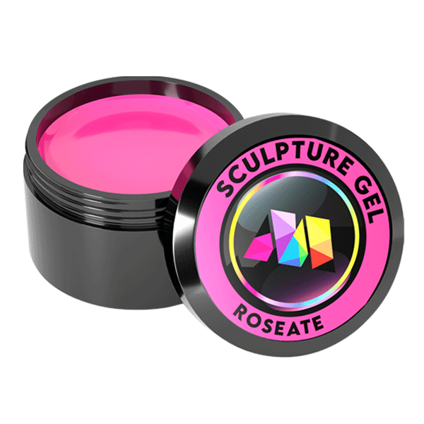 SG094 - Roseate - 5g Pot - Maskscara