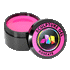 SG094 - Roseate - 5g Pot - Maskscara