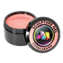SG106 - Copacabana - 5g Pot - Maskscara