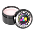 SG116 - Cosmic Latte - 5g Pot - Maskscara