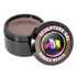 SG118 - Pebble Beach - 5g Pot - Maskscara