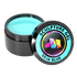 SG124 - Deja Blue - 5g Pot - Maskscara