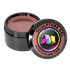 SG126 - Moroccan Tan - 5g Pot - Maskscara