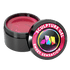 SG134 - Sweet Sensation - 5g Pot - Maskscara