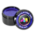 SG138 - Blue Iris - 5g Pot - Maskscara