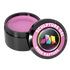 SG144 - Rose Rapture - 5g Pot - Maskscara