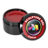 SG150 - Sinful - 5g Pot - Maskscara