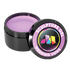 SG153 - Wedding Vows - 5g Pot - Maskscara
