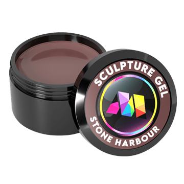 SG156 - Stone Harbour - 5g Pot - Maskscara
