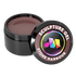 SG156 - Stone Harbour - 5g Pot - Maskscara