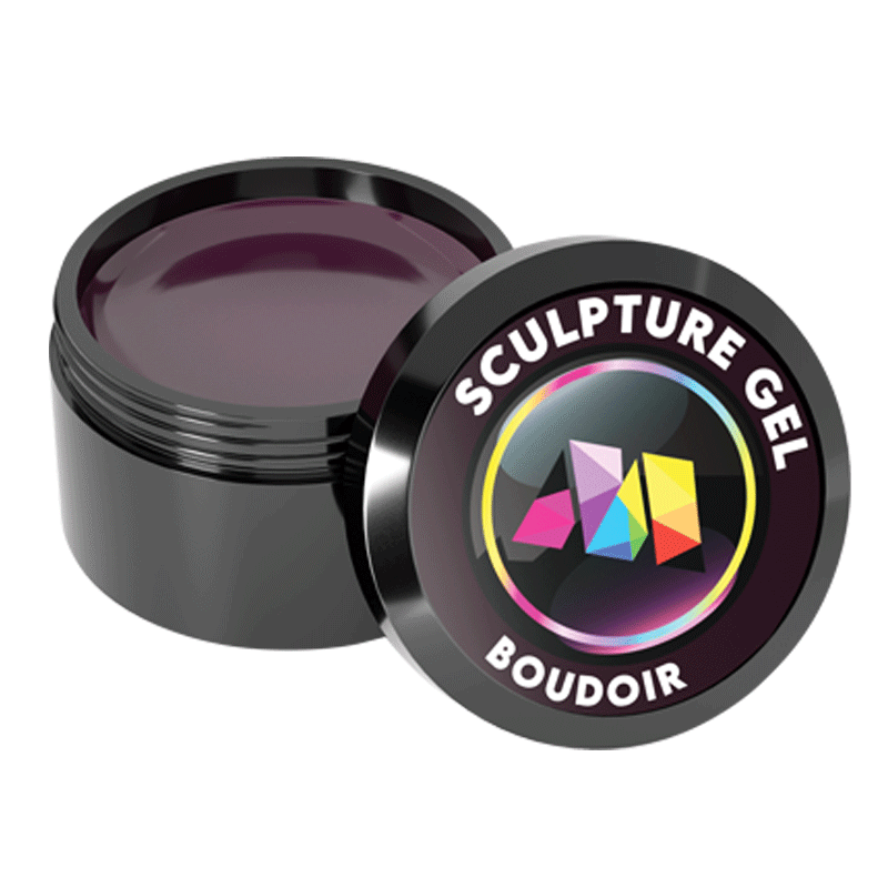 SG159 - Boudoir - 5g Pot - Maskscara