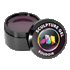 SG159 - Boudoir - 5g Pot - Maskscara
