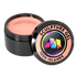 SG167 - 1000 Islands - 5g Pot - Maskscara