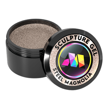 SG170 - Steel Magnolia - 5g Pot - Maskscara