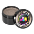 SG170 - Steel Magnolia - 5g Pot - Maskscara