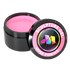SG177 - Over Pinking - 5g Pot - Maskscara
