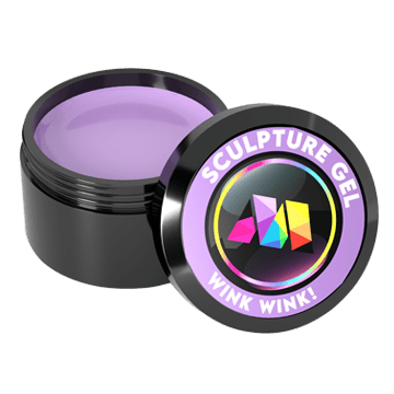 SG178 - Wink Wink! - 5g Pot - Maskscara