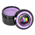 SG178 - Wink Wink! - 5g Pot - Maskscara