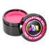 SG179 - Why So Cerise? - 5g Pot - Maskscara