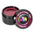 SG193 - Firefox - 5g Pot - Maskscara