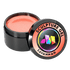 SG201 - Savannah - 5g Pot - Maskscara