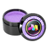 SG204 - Amethyst - 5g Pot - Maskscara