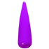 SG301 - Grape Expectation - 5g Pot - Maskscara