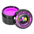 SG301 - Grape Expectation - 5g Pot - Maskscara